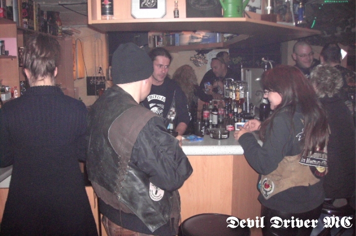 scottisch night 2011007.jpg